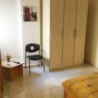 Квартира в Греции, Родос, 32 кв.м.