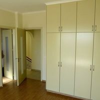 Вилла на Кипре, Пафос, 250 кв.м.