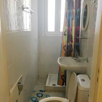 Квартира в Греции, Родос, 32 кв.м.