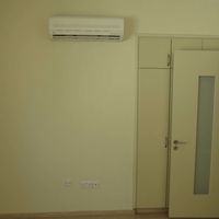 Вилла на Кипре, Пафос, 250 кв.м.