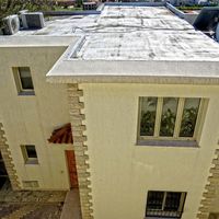 Вилла на Кипре, Пафос, 250 кв.м.