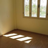 Вилла на Кипре, Пафос, 250 кв.м.