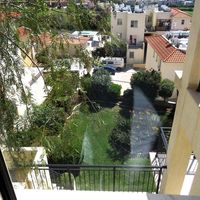 Вилла на Кипре, Пафос, 250 кв.м.