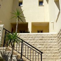 Villa in Republic of Cyprus, Eparchia Pafou, 250 sq.m.