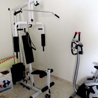 Villa in Republic of Cyprus, Eparchia Pafou, 250 sq.m.