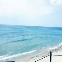 Flat at the seaside in Greece, Kassandreia, 108 sq.m.