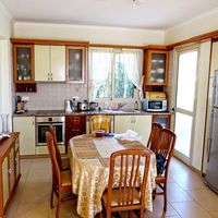 Villa in Republic of Cyprus, Eparchia Pafou, 250 sq.m.