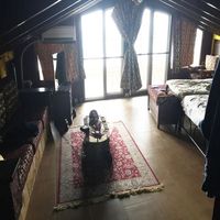 Flat at the seaside in Greece, Kassandreia, 108 sq.m.