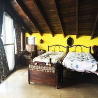 Flat at the seaside in Greece, Kassandreia, 108 sq.m.