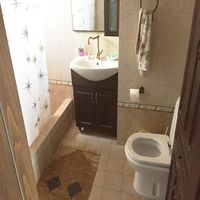 Flat at the seaside in Greece, Kassandreia, 108 sq.m.