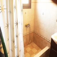 Flat at the seaside in Greece, Kassandreia, 108 sq.m.