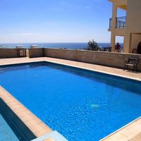 Villa in Republic of Cyprus, Eparchia Pafou, 250 sq.m.