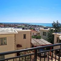 Villa in Republic of Cyprus, Eparchia Pafou, 250 sq.m.