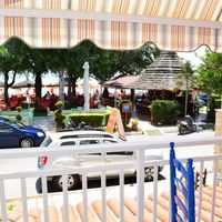 Квартира у моря в Греции, 45 кв.м.