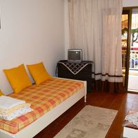 Квартира у моря в Греции, 45 кв.м.