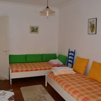 Квартира у моря в Греции, 45 кв.м.