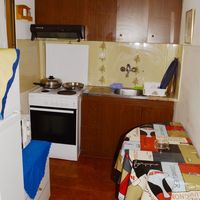 Квартира у моря в Греции, 45 кв.м.