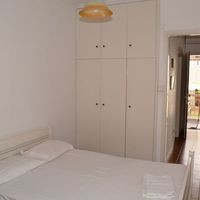 Квартира у моря в Греции, 45 кв.м.