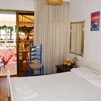 Квартира у моря в Греции, 45 кв.м.