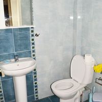 Квартира у моря в Греции, 45 кв.м.