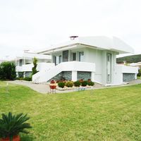 House at the seaside in Greece, Kassandreia, 160 sq.m.
