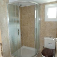 House at the seaside in Greece, Kassandreia, 160 sq.m.