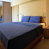 House at the seaside in Greece, Kassandreia, 160 sq.m.