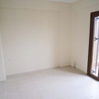 Flat at the seaside in Greece, Kassandreia, 64 sq.m.