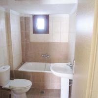 Flat at the seaside in Greece, Kassandreia, 64 sq.m.