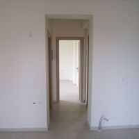 Flat at the seaside in Greece, Kassandreia, 64 sq.m.