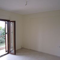 Flat at the seaside in Greece, Kassandreia, 64 sq.m.