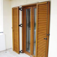 Flat at the seaside in Greece, Kassandreia, 64 sq.m.