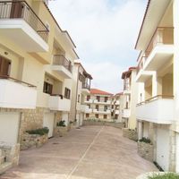 Flat at the seaside in Greece, Kassandreia, 64 sq.m.