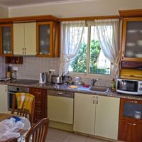 Villa in Republic of Cyprus, Eparchia Pafou, 250 sq.m.