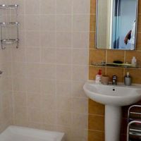 Villa in Republic of Cyprus, Eparchia Pafou, 250 sq.m.