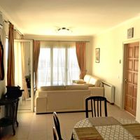 Villa in Republic of Cyprus, Eparchia Pafou, 250 sq.m.