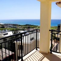 Villa in Republic of Cyprus, Eparchia Pafou, 250 sq.m.