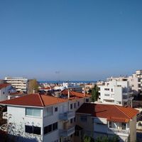 Квартира в большом городе в Греции, Афины, 105 кв.м.