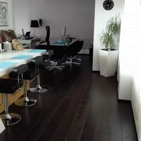 Квартира в большом городе в Греции, Афины, 105 кв.м.