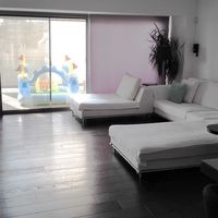 Квартира в большом городе в Греции, Афины, 105 кв.м.