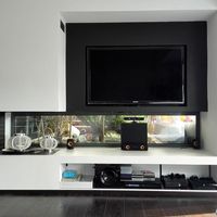 Квартира в большом городе в Греции, Афины, 105 кв.м.