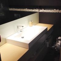 Квартира в большом городе в Греции, Афины, 105 кв.м.