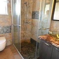 Вилла на Кипре, Лимасол, 616 кв.м.