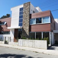 Вилла на Кипре, Лимасол, 616 кв.м.