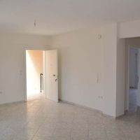 Flat in the village, at the seaside in Greece, 78 sq.m.