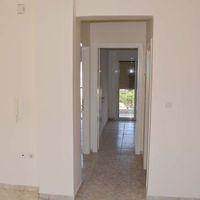 Flat in the village, at the seaside in Greece, 78 sq.m.