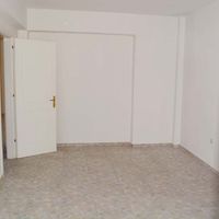 Flat in the village, at the seaside in Greece, 78 sq.m.