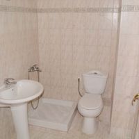 Flat in the village, at the seaside in Greece, 78 sq.m.