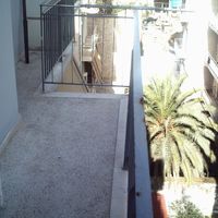 Flat in the big city in Greece, Athens, 40 sq.m.