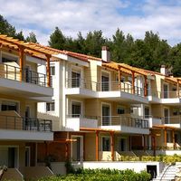 Flat in Greece, 60 sq.m.